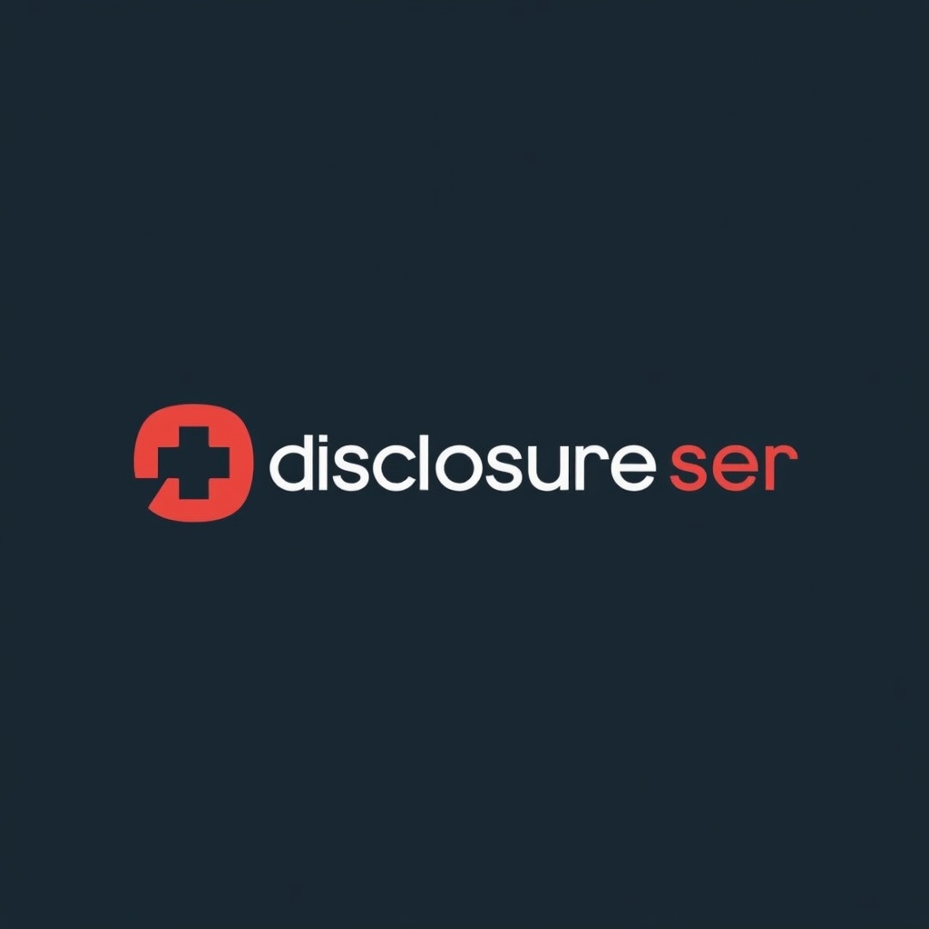 Disclosureser